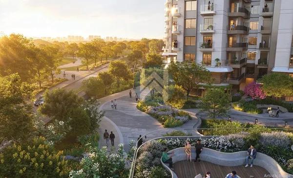 Property thumbnail 3