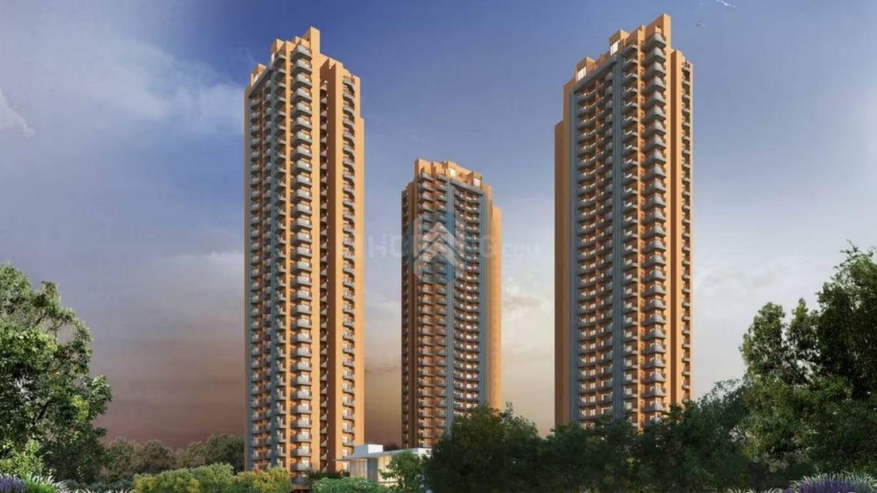 Property thumbnail 2