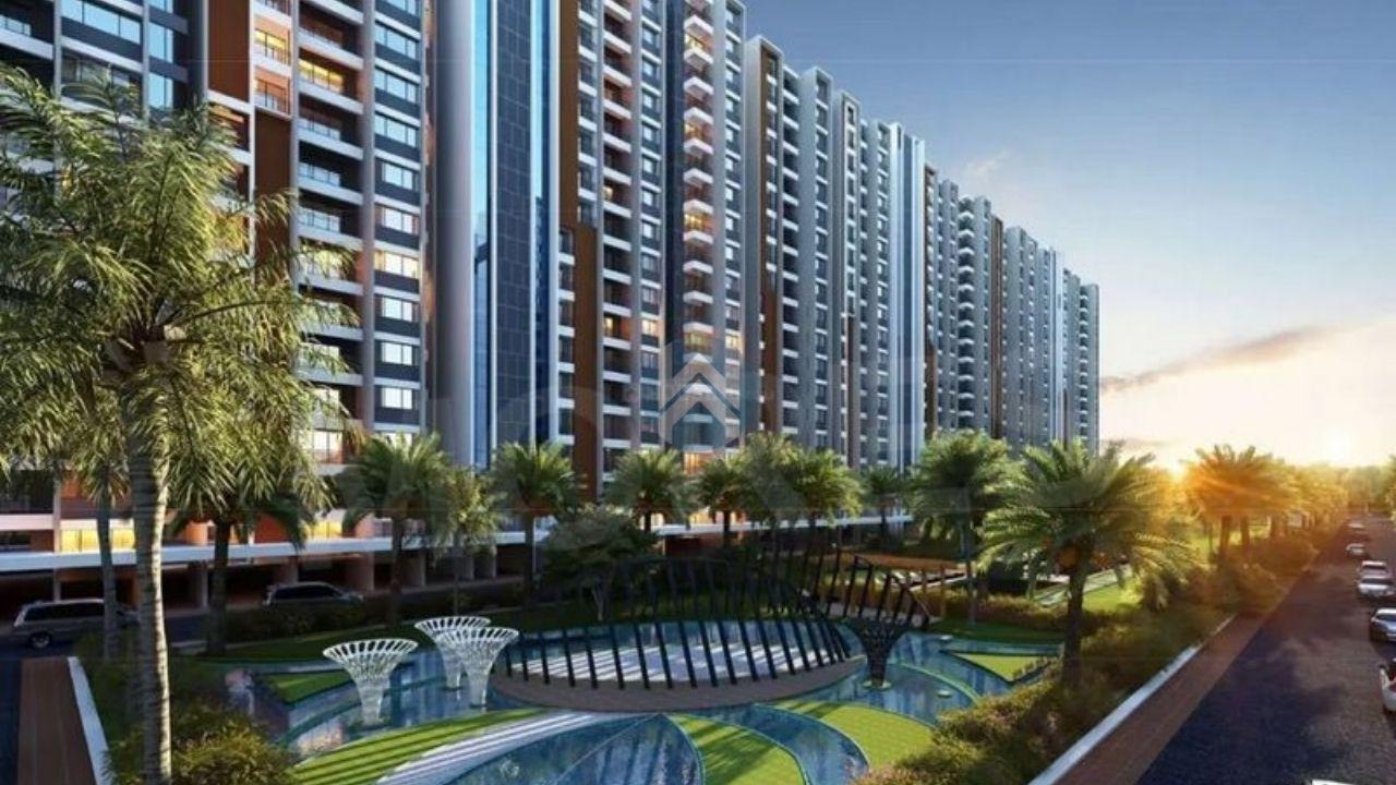Property thumbnail 3