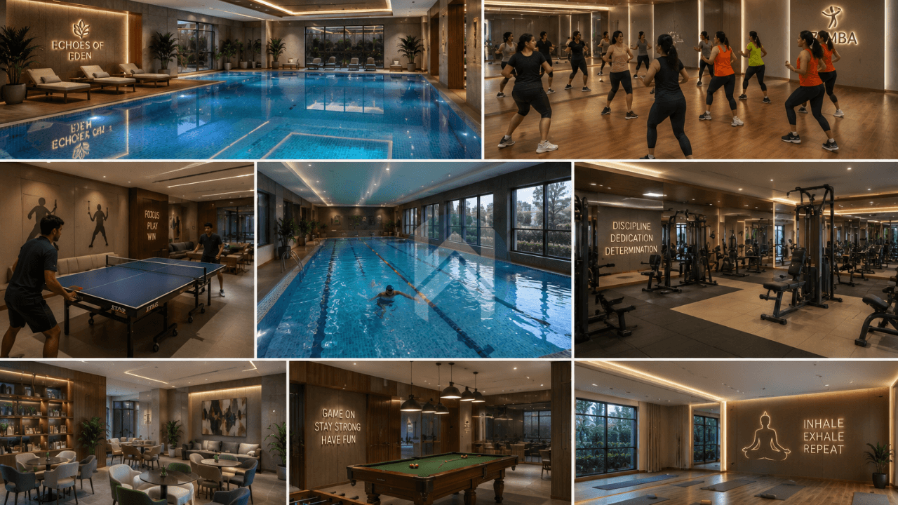 Property thumbnail 4