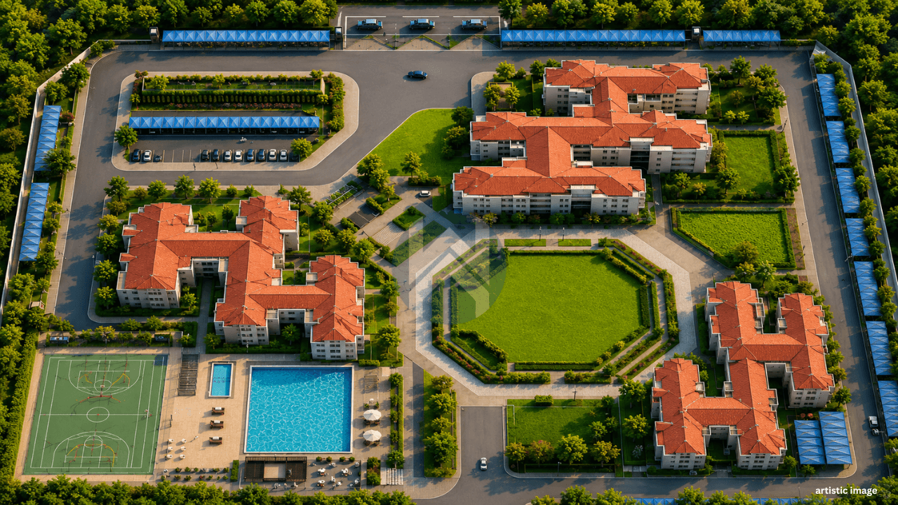 Property thumbnail 1