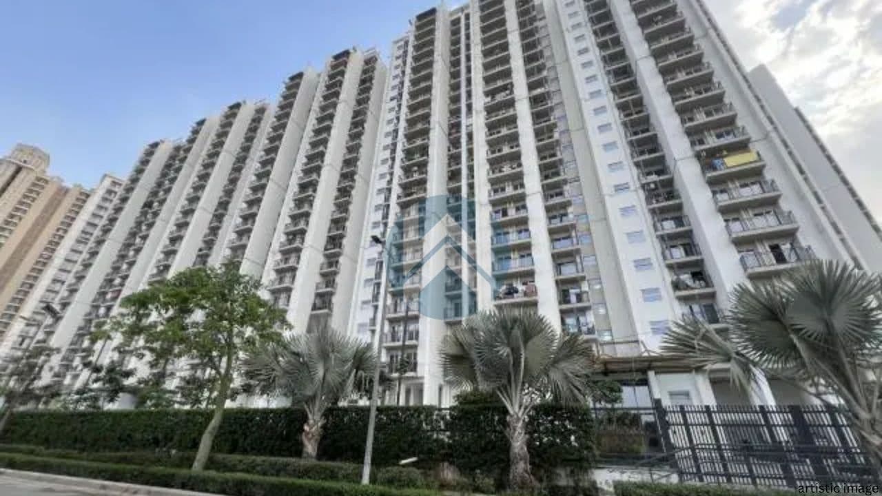 Property thumbnail 4