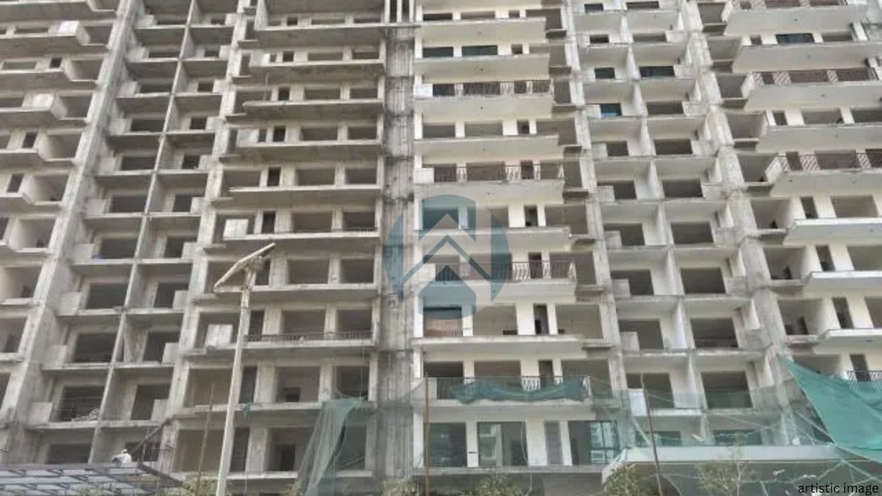 Property thumbnail 2