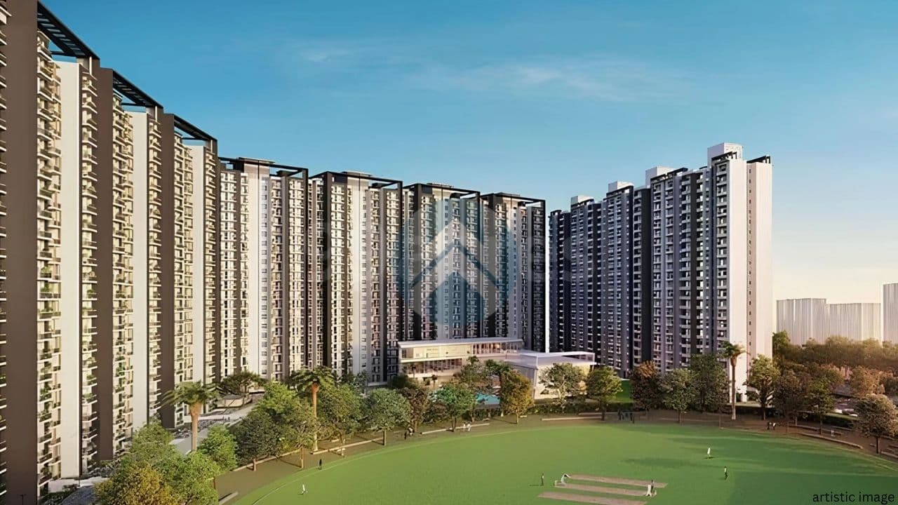 Property thumbnail 1