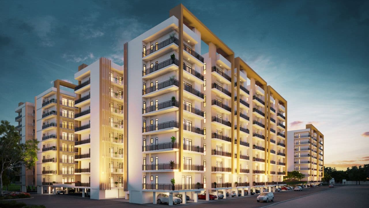 Property thumbnail 4