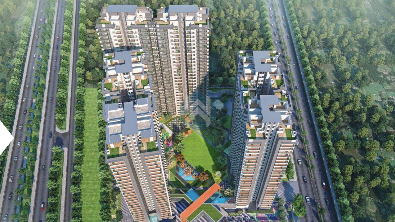 Property thumbnail 1