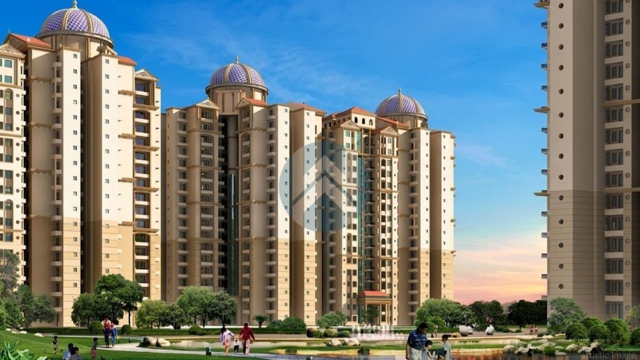 Property thumbnail 3