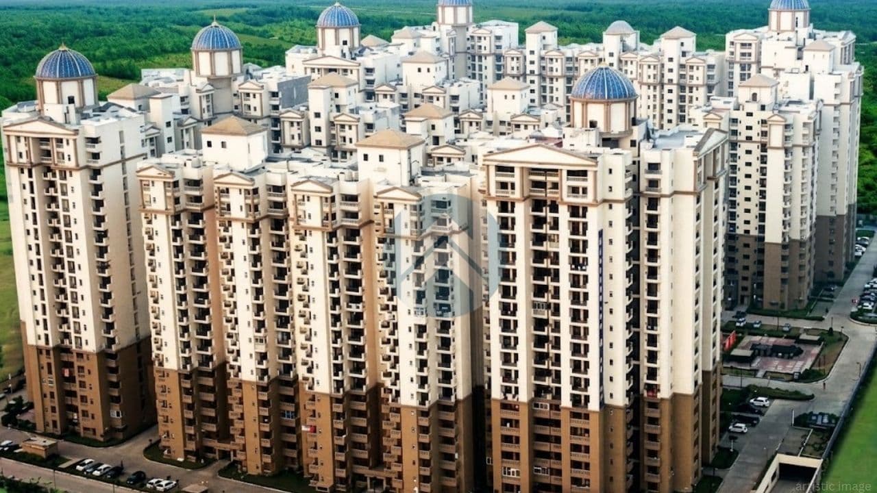 Property thumbnail 2