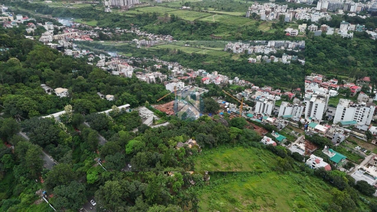 Property thumbnail 2