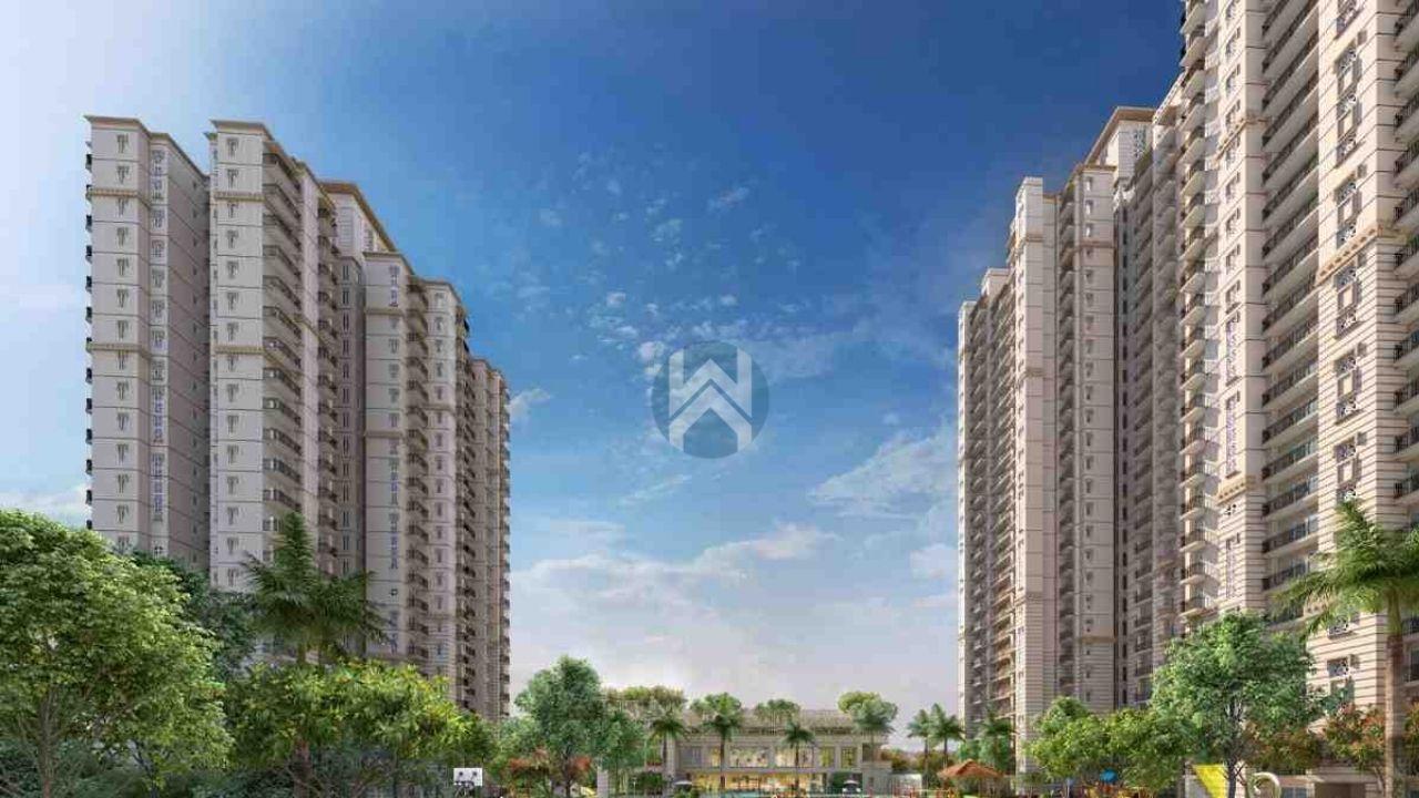 Property thumbnail 1