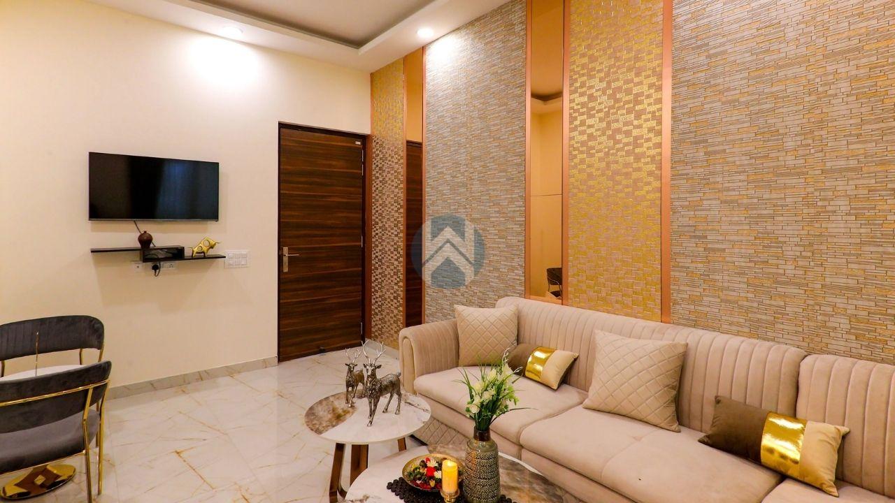 Property thumbnail 3