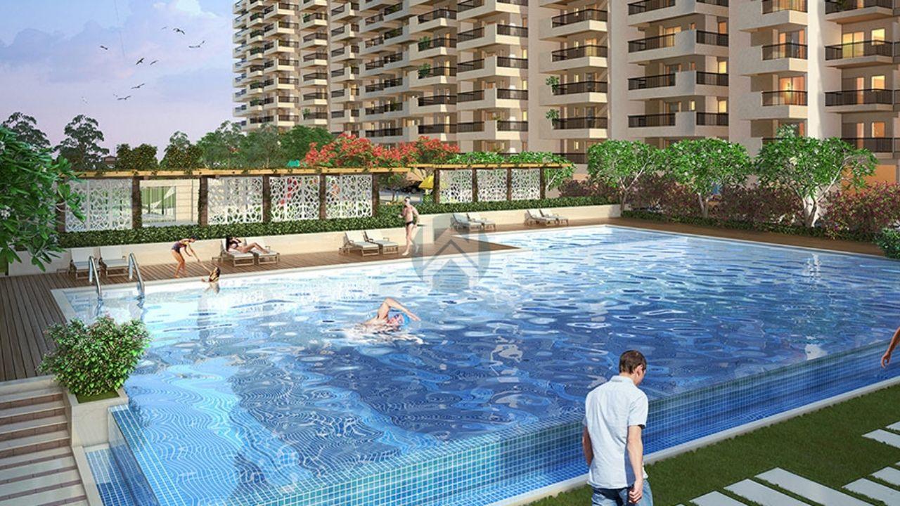 Property thumbnail 3