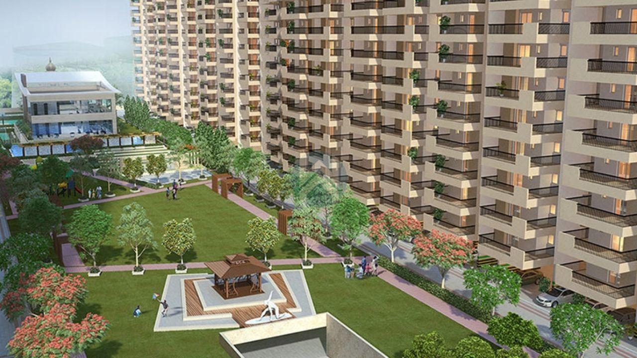 Property thumbnail 2