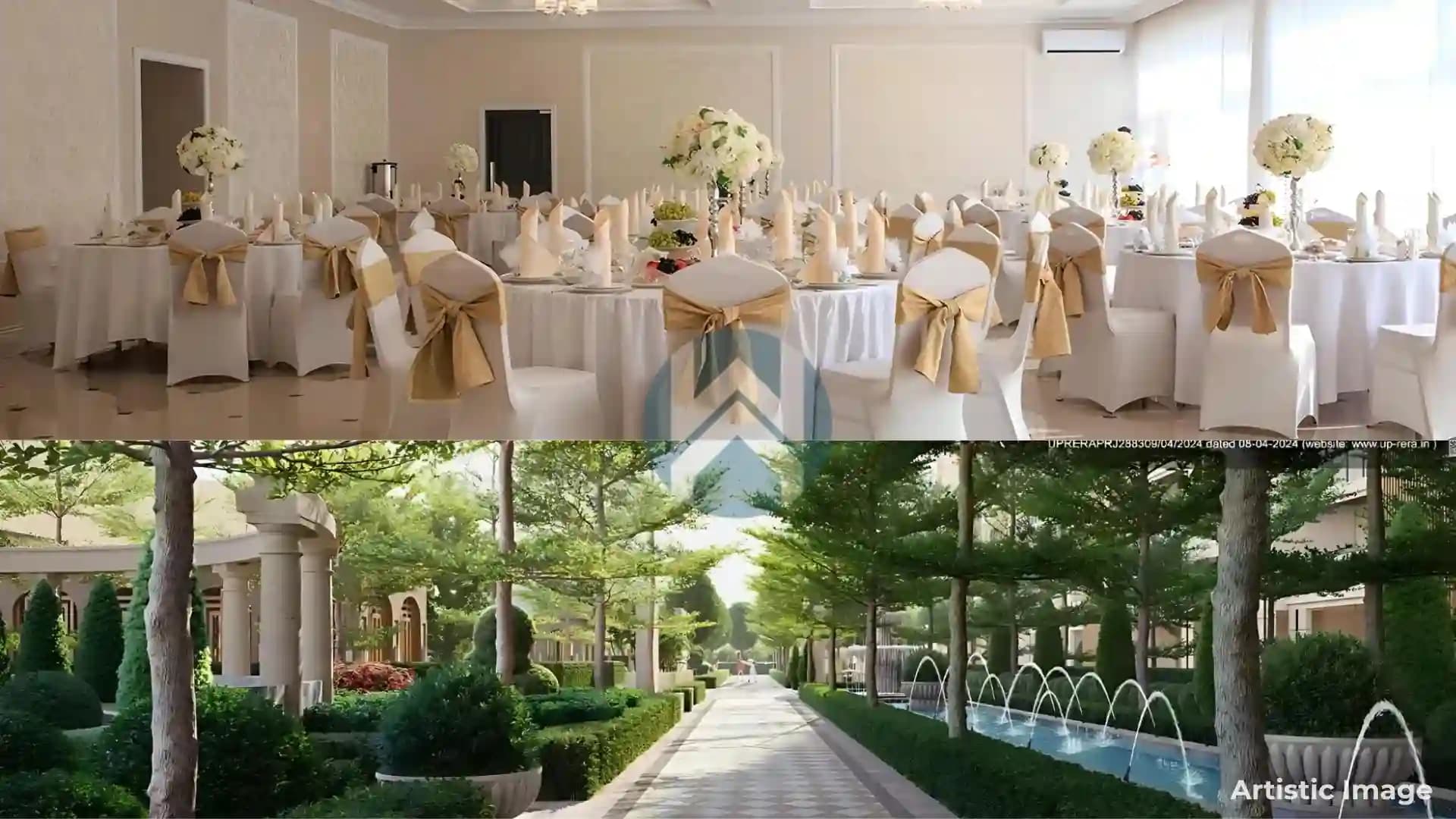 Godrej Jardinia 4