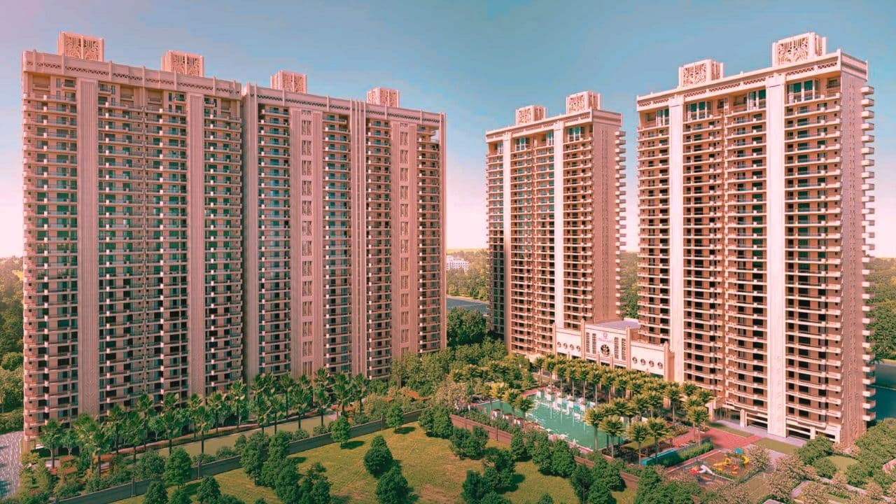 Property thumbnail 4