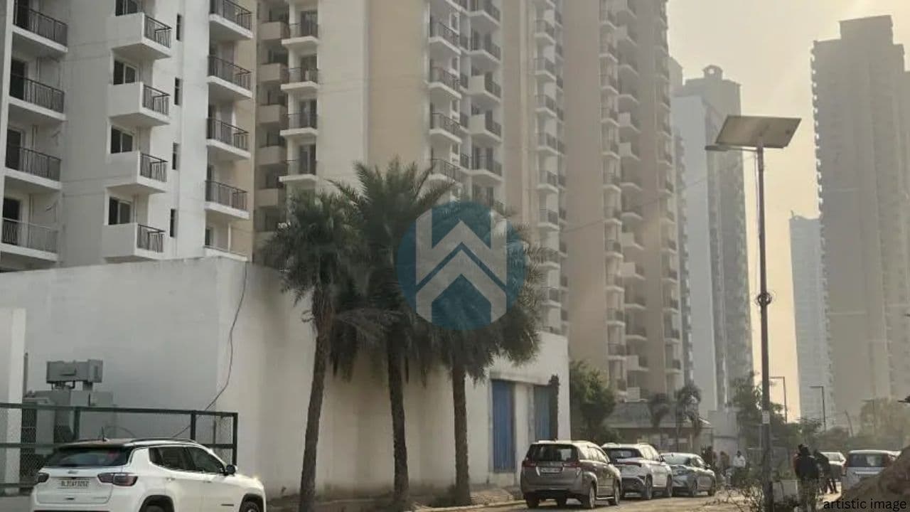 Property thumbnail 3