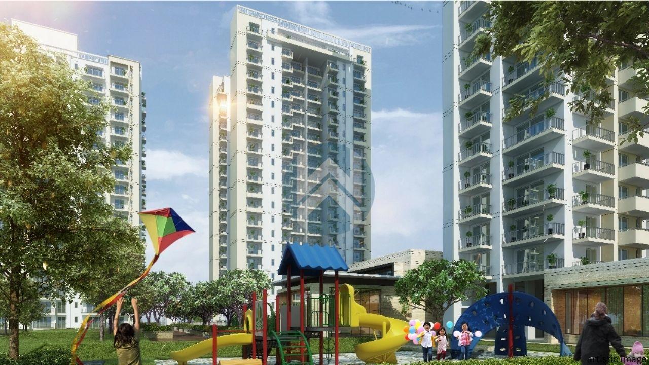 Property thumbnail 4