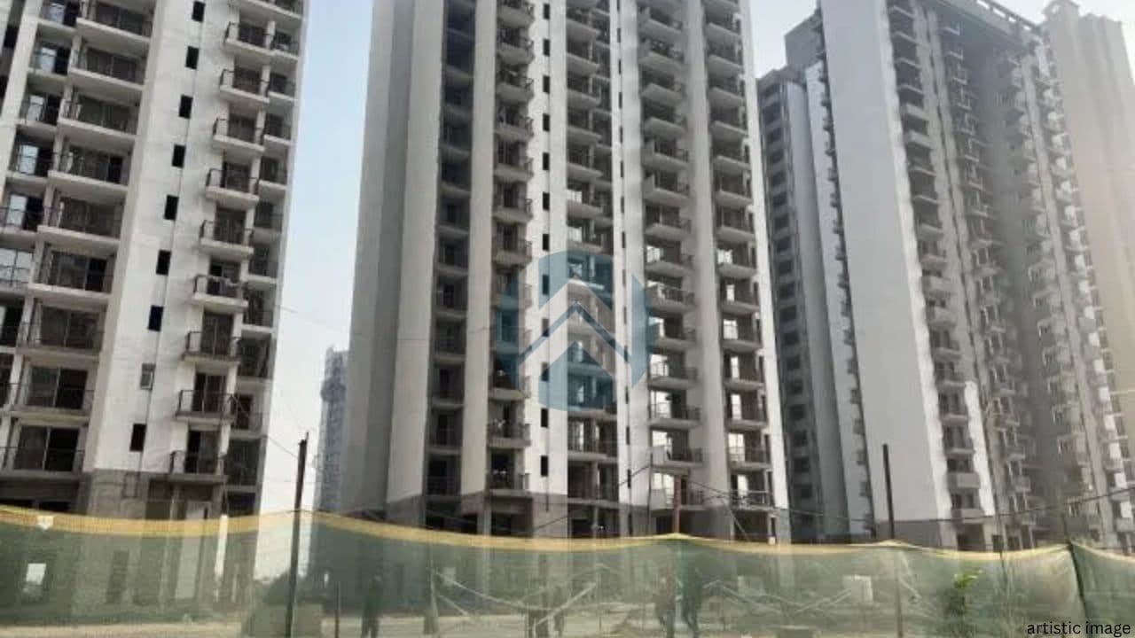 Property thumbnail 4