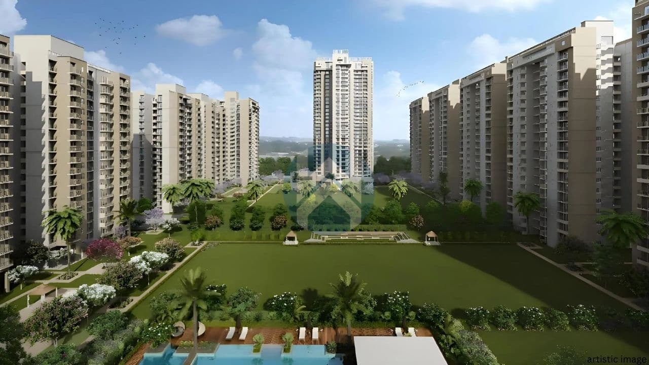 Property thumbnail 1