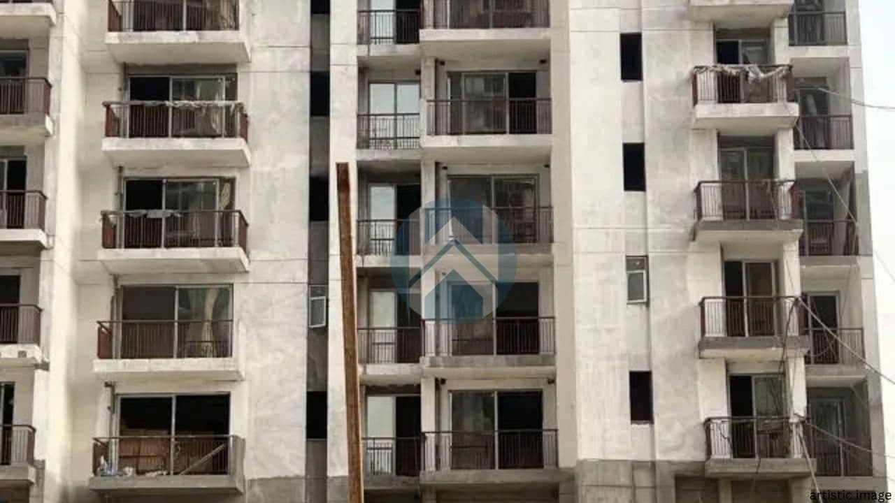 Property thumbnail 2
