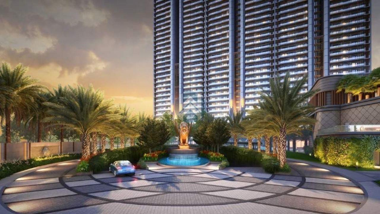 Property thumbnail 1