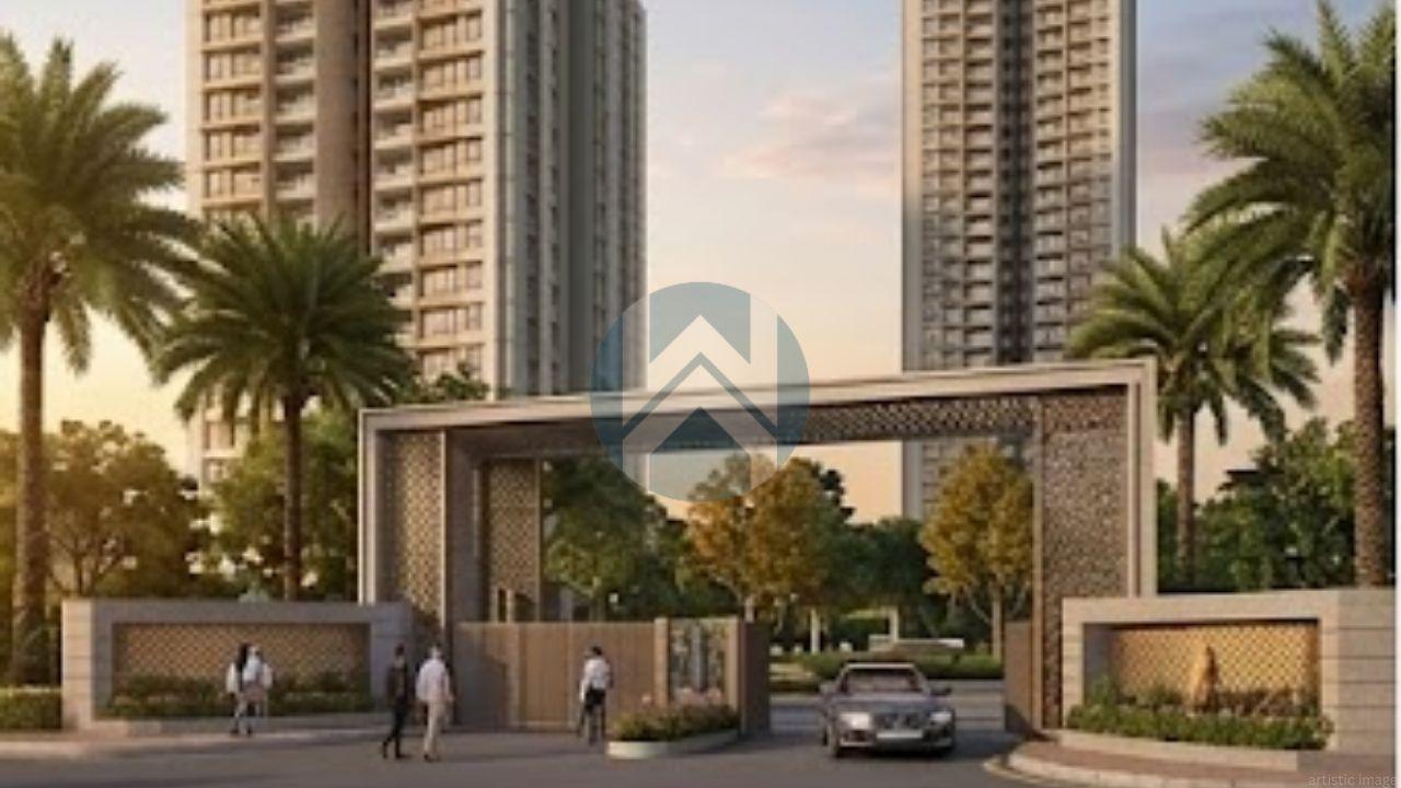 Property thumbnail 4