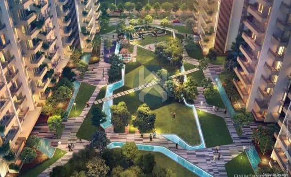 Property thumbnail 1