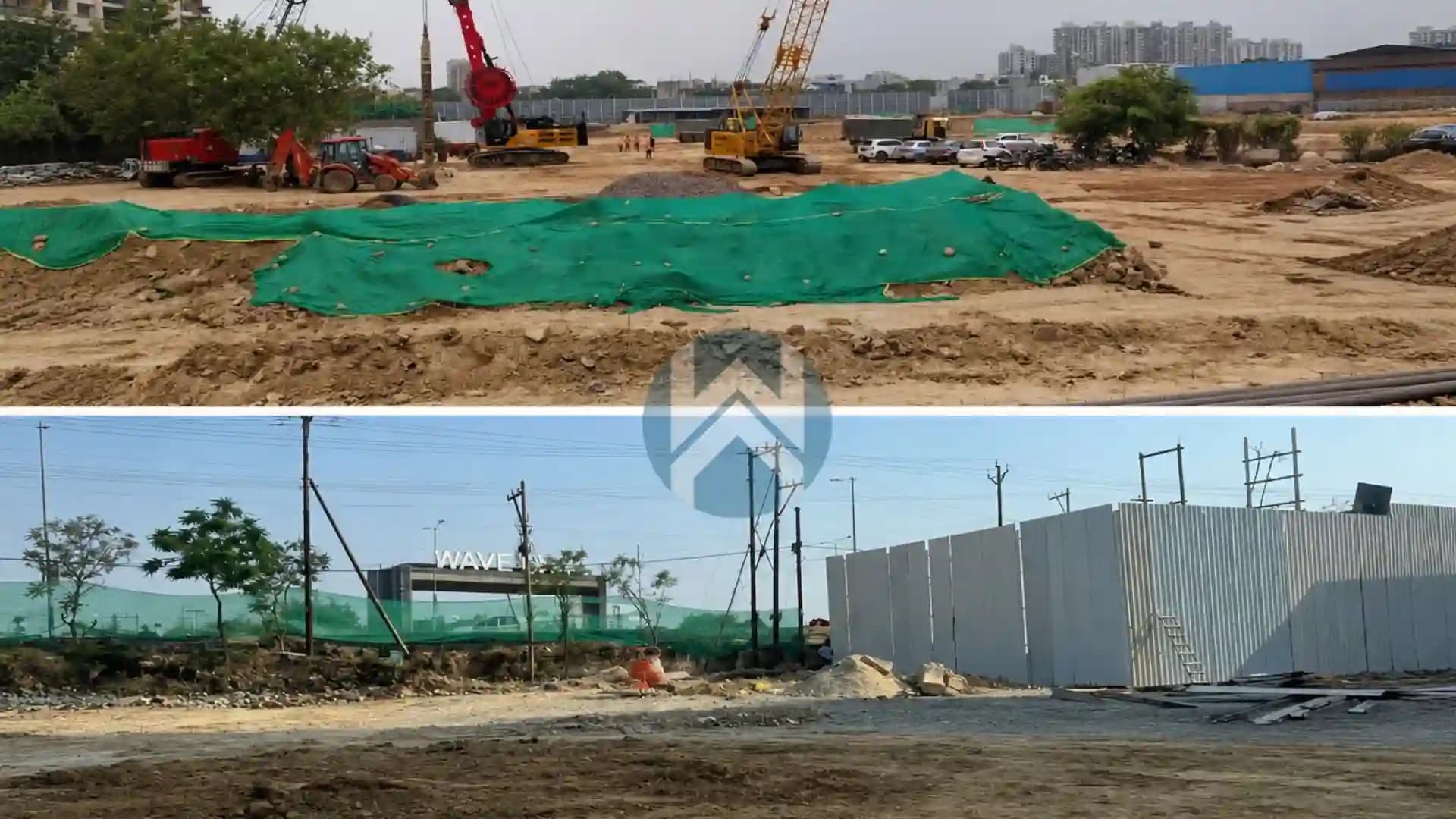 Karyan Trevana Residences 4