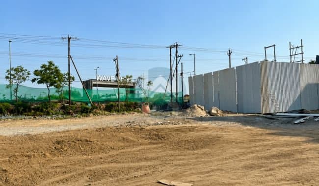 Karyan Trevana Residences 1