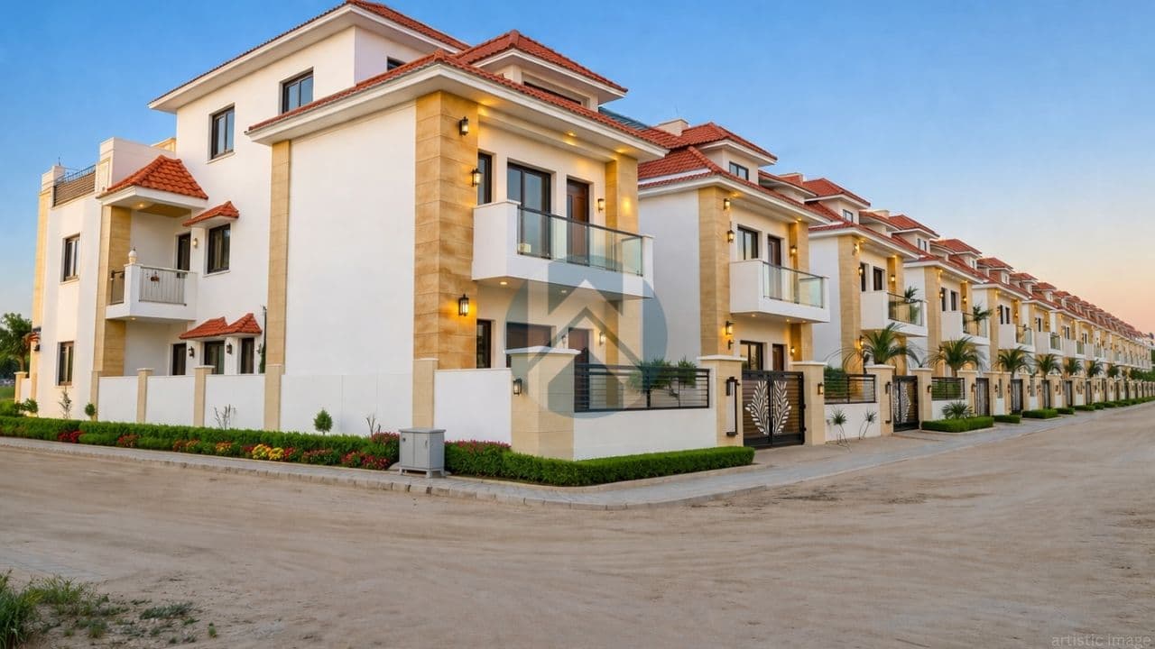 Property thumbnail 4