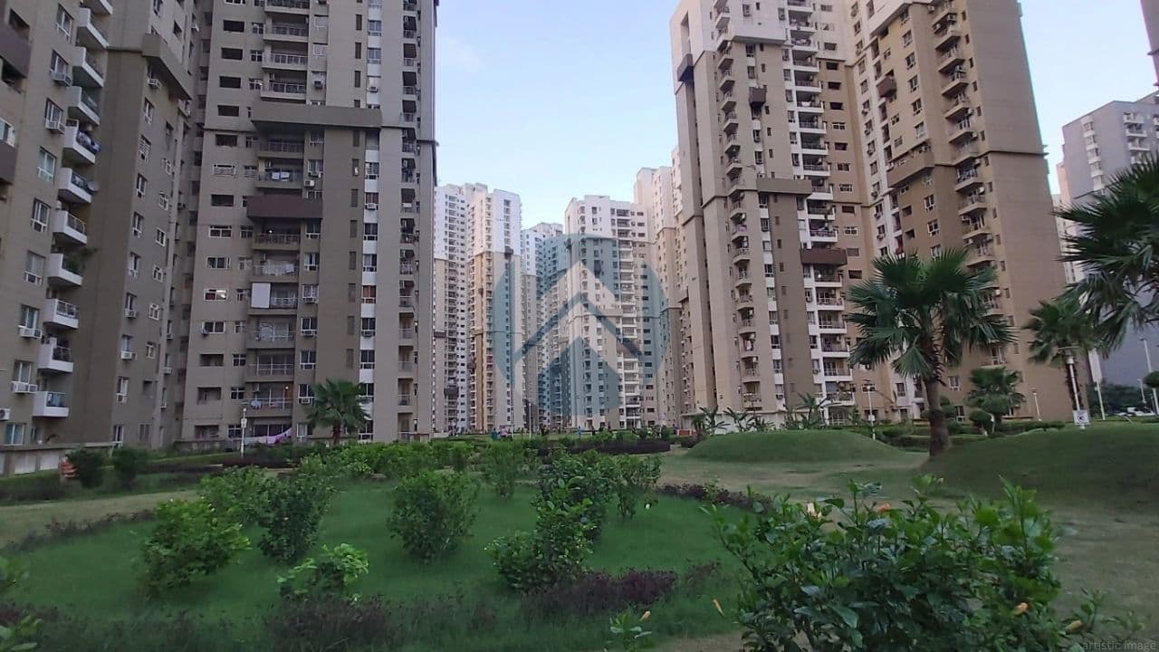 Property thumbnail 3