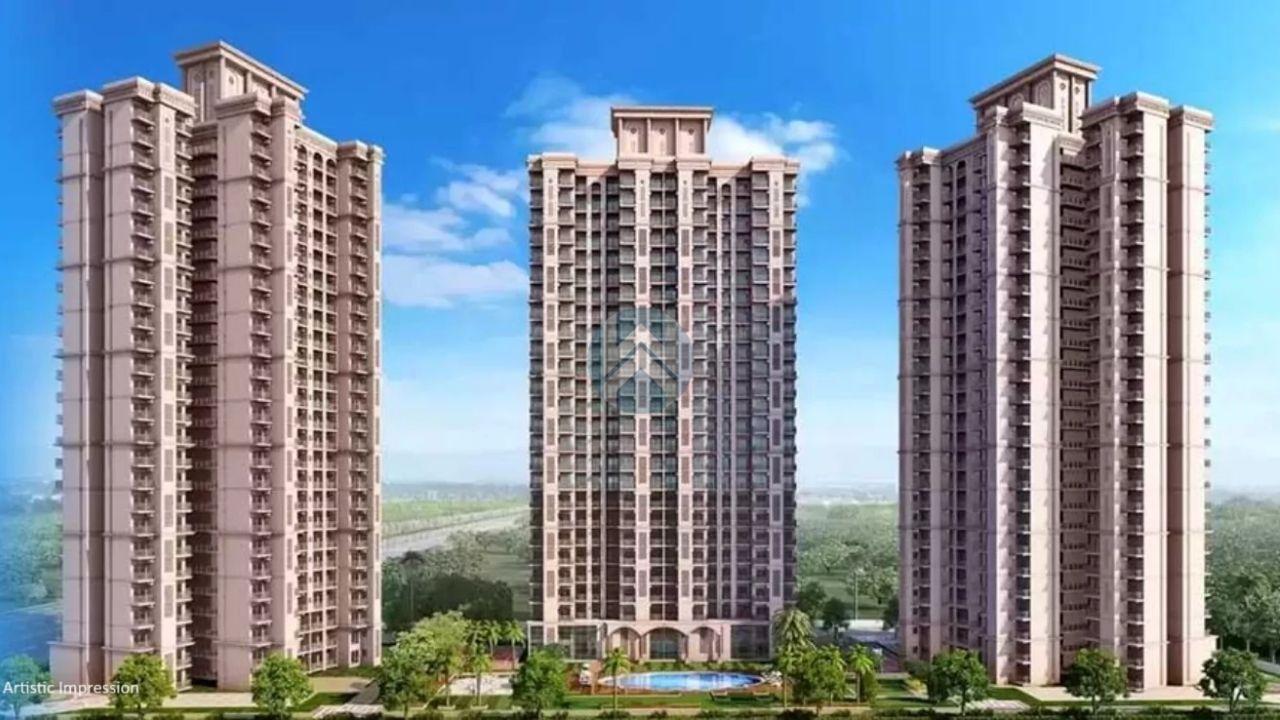 Property thumbnail 2