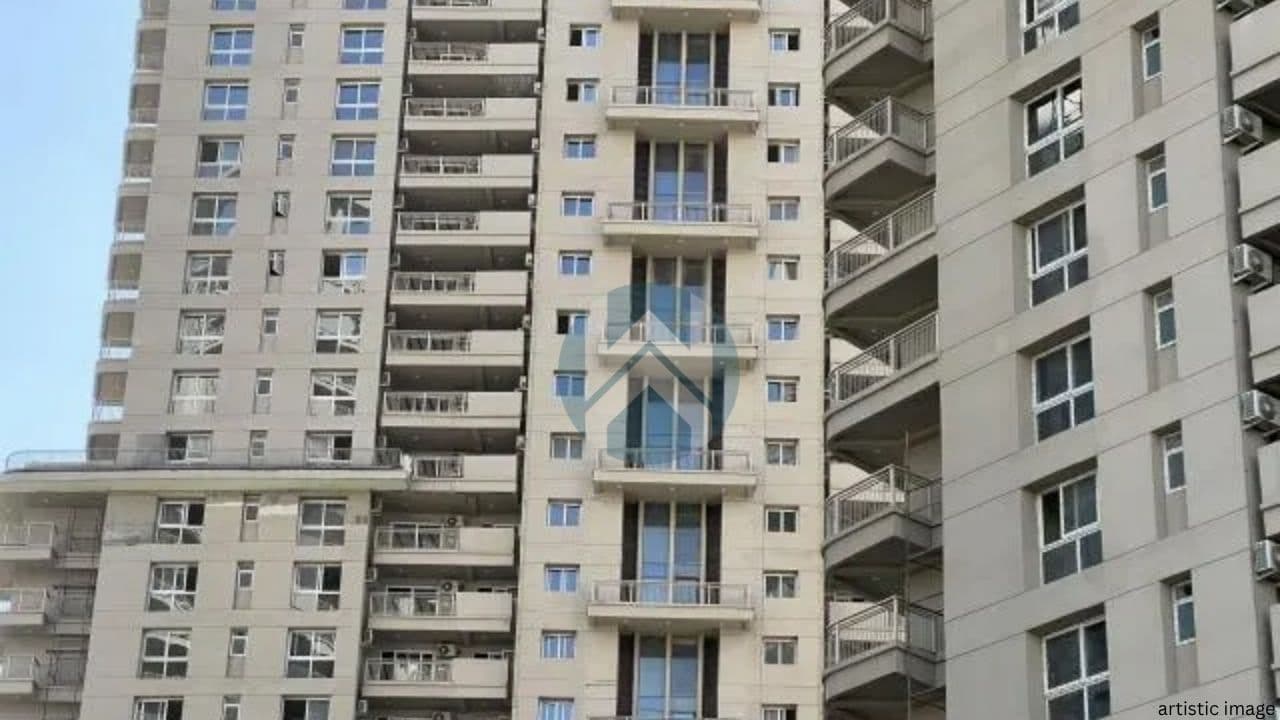Property thumbnail 2