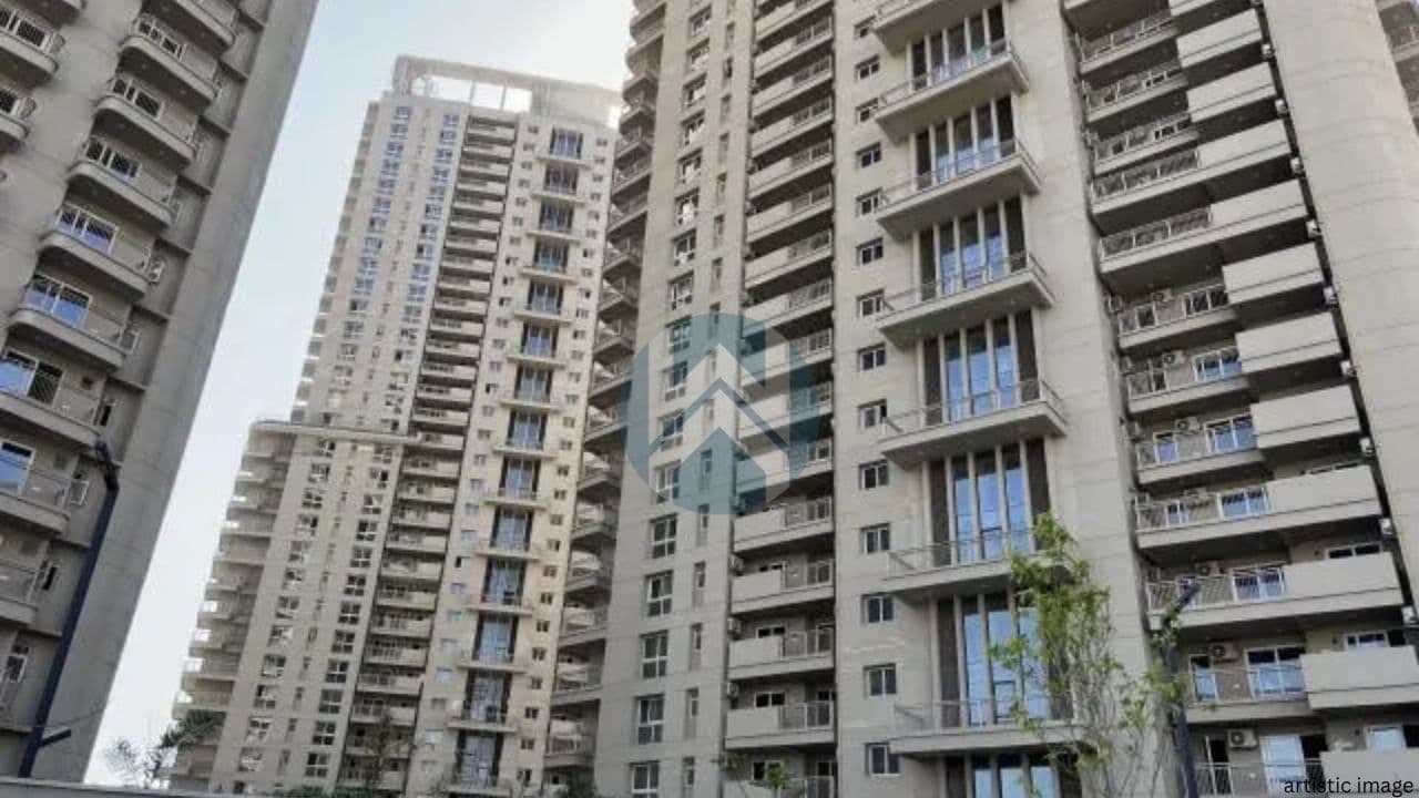 Property thumbnail 1