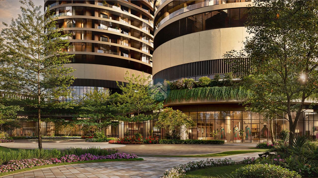 Property thumbnail 1