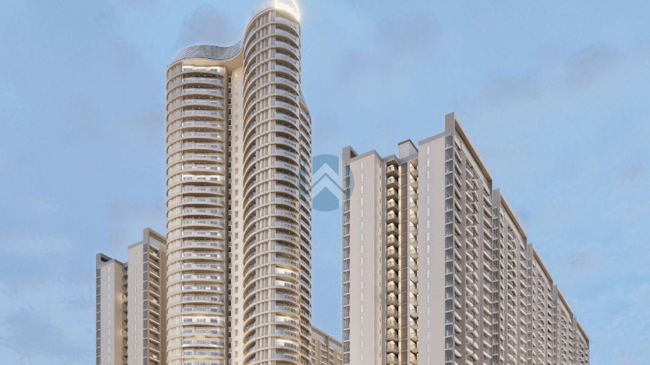 Property thumbnail 2