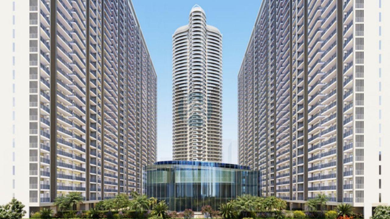 Property thumbnail 1