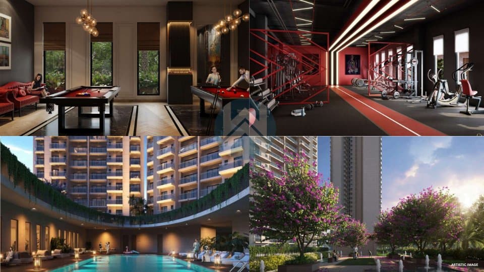 Property thumbnail 1