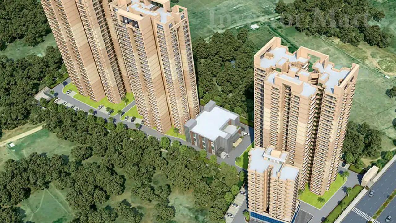 Property thumbnail 3