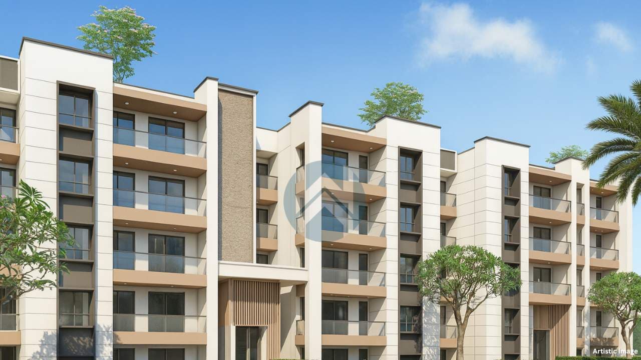 Property thumbnail 4