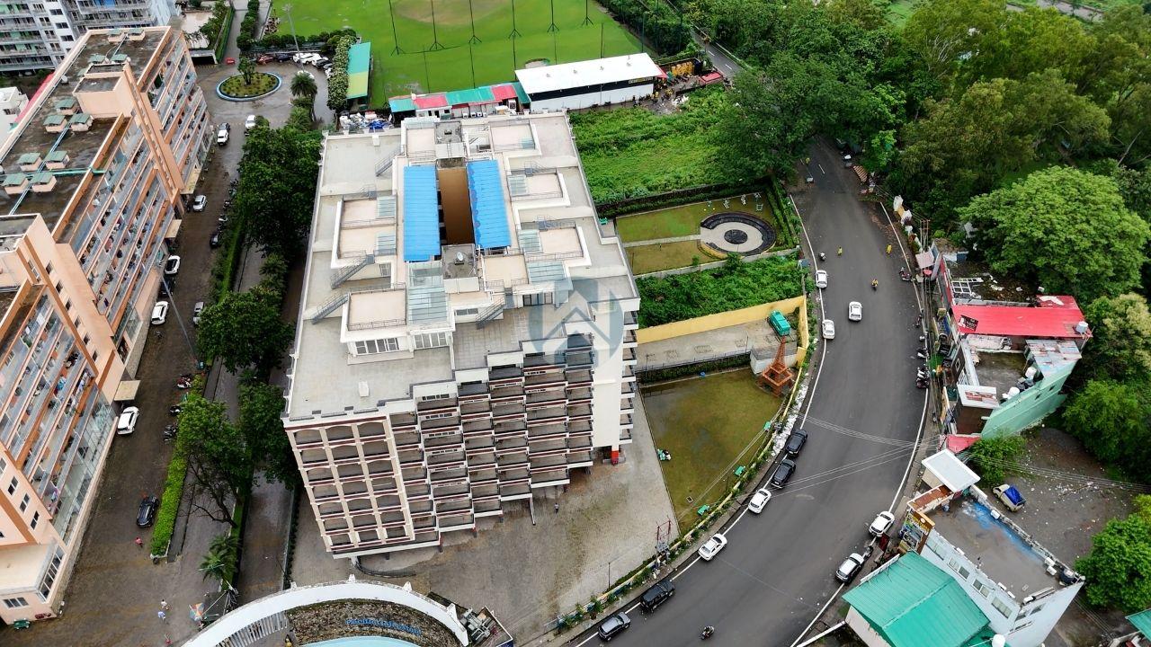 Property thumbnail 2
