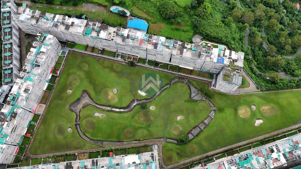 Property thumbnail 2