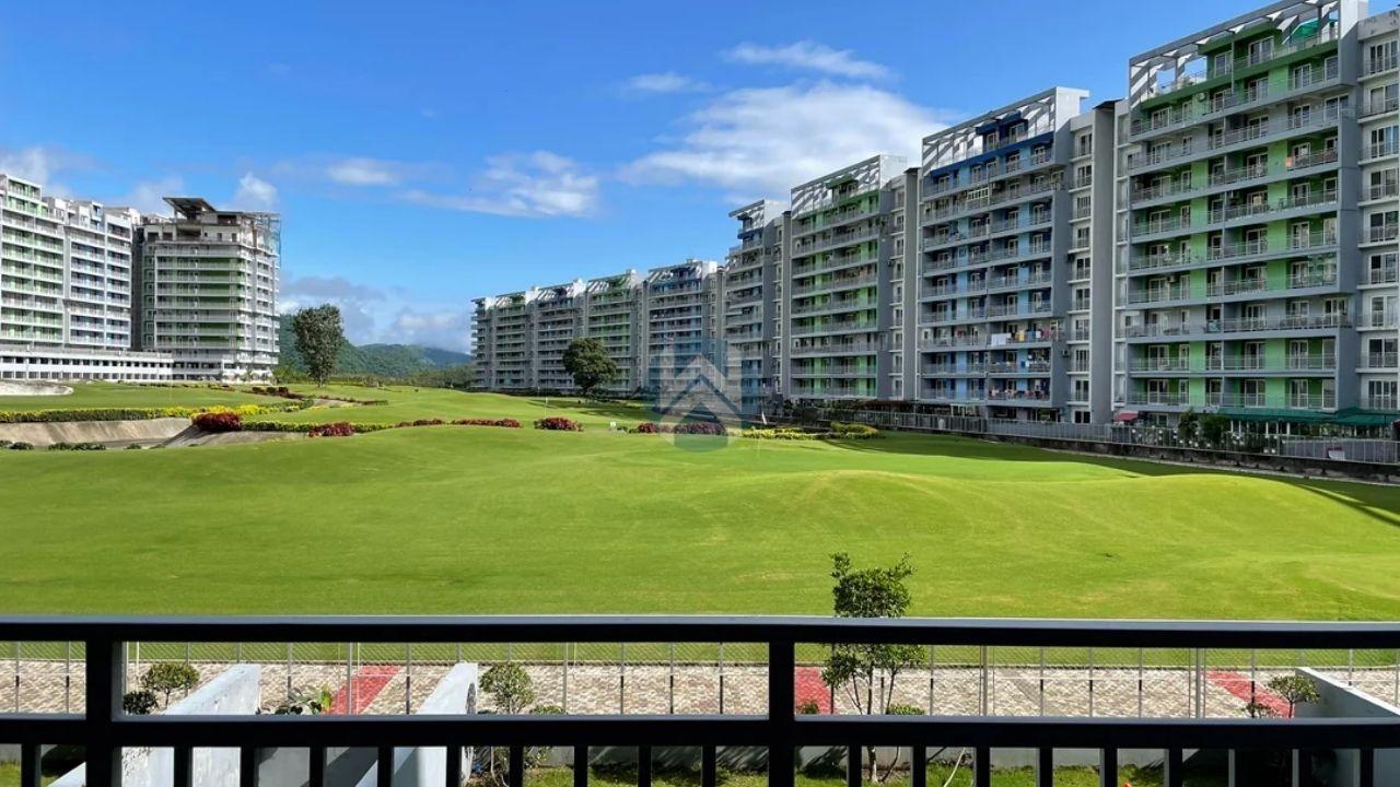 Property thumbnail 3
