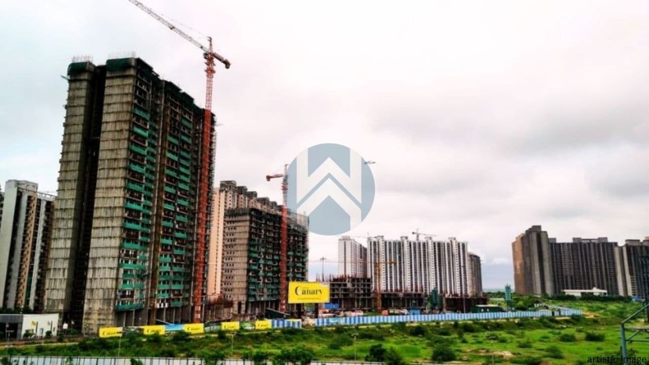 Property thumbnail 1