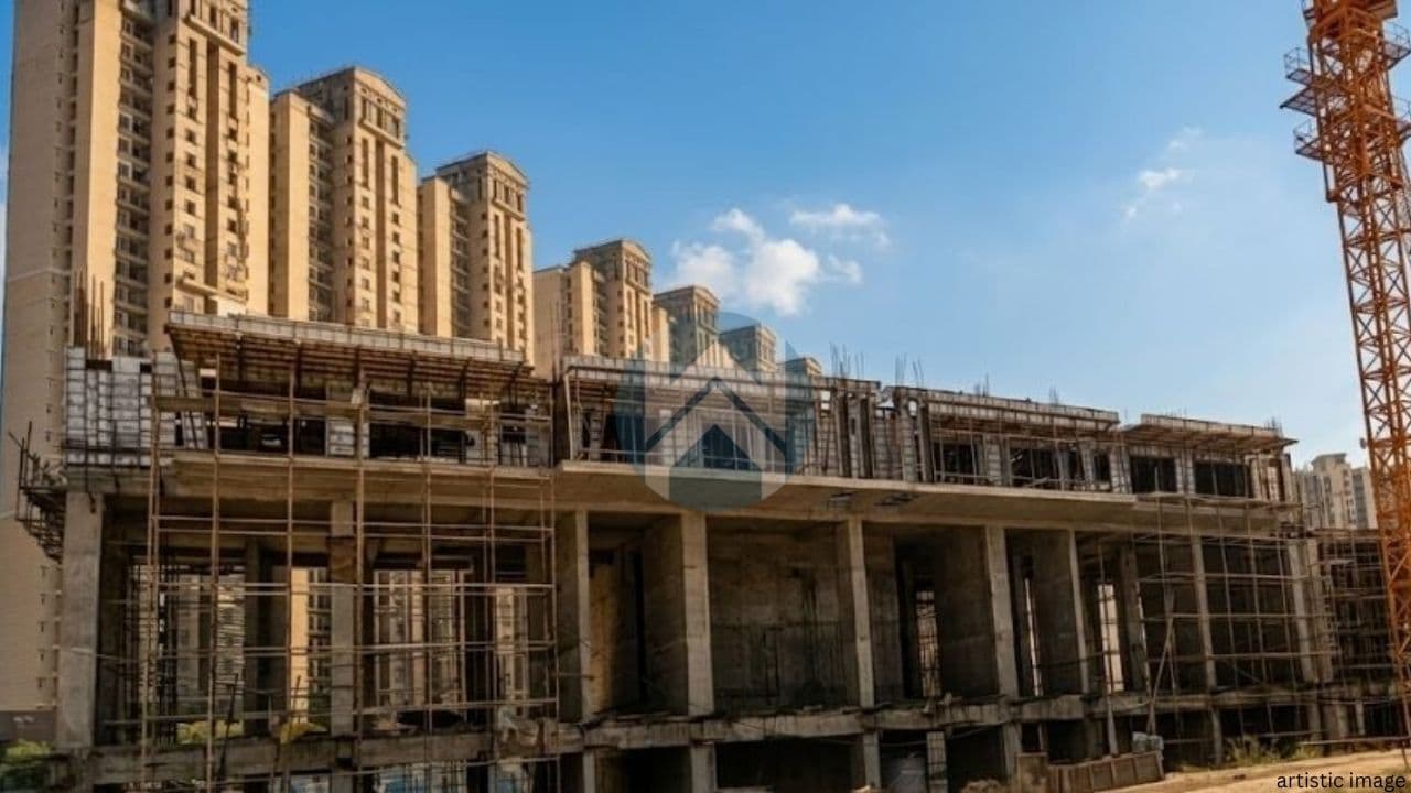 Property thumbnail 3