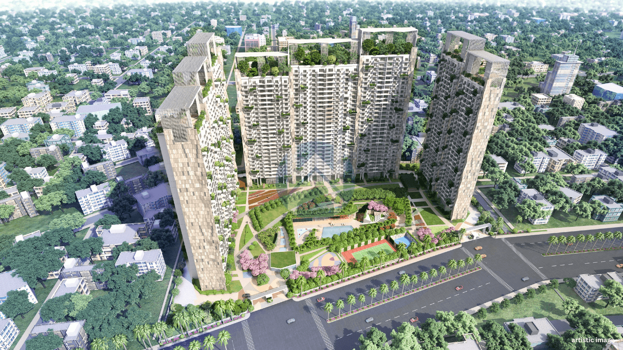 Property thumbnail 3