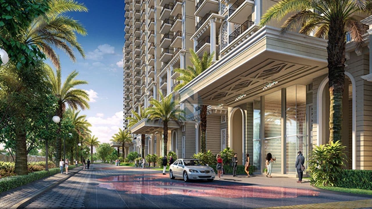 Property thumbnail 4