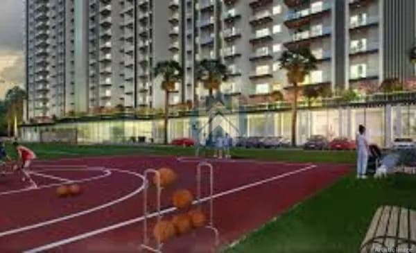 Property thumbnail 2