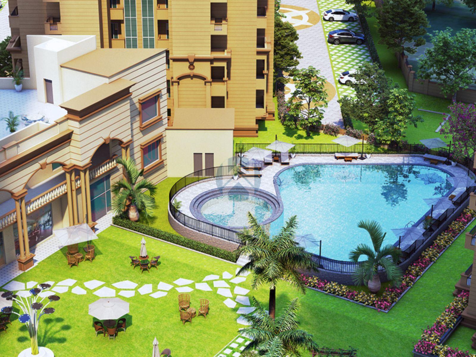 Property thumbnail 4