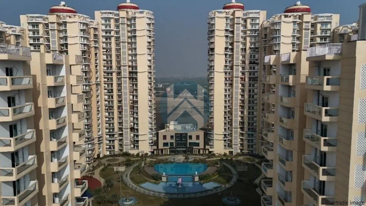 Property thumbnail 2